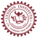 lyndoninstitute